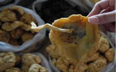 胎盘如何处置对宝宝好,胎盘怎么处置对孩子大人好