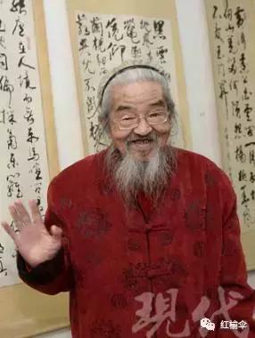 赣榆新乡贤方敬的先进事迹,道德模范方敬简历