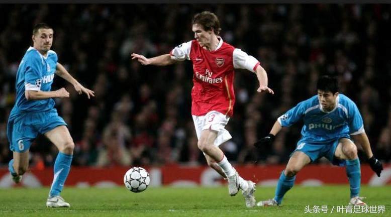 孙祥上港主教练,上港副总经理孙祥升