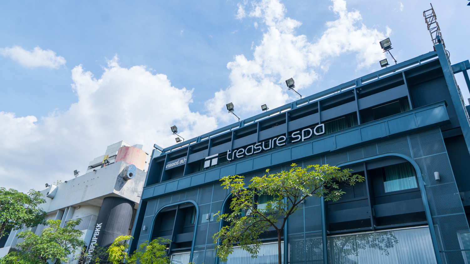 玩转芭提雅,玩转曼谷攻略