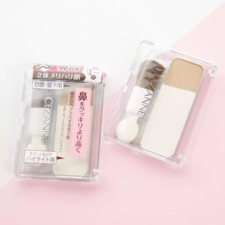 閫傚悎灏戝コ鐢ㄧ殑骞充环缇庡,濂界敤鍙堜笉璐电殑骞充环缇庡