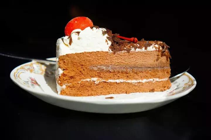 武汉汉街猫咖,武汉永旺猫咖