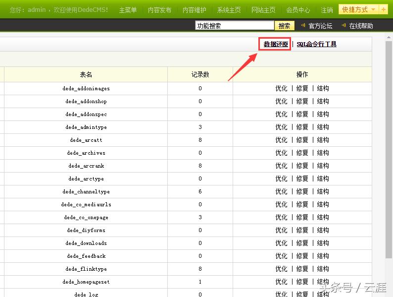 网站版面如何改版,网站改版方法