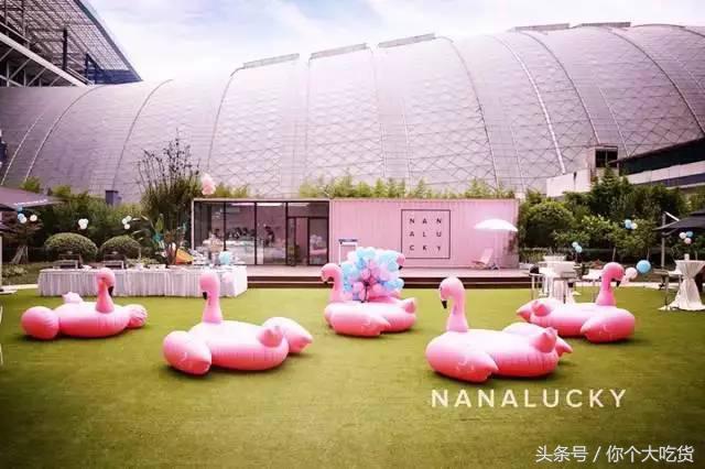 成都美食推荐街边必吃,城市风味不踩坑美食指南