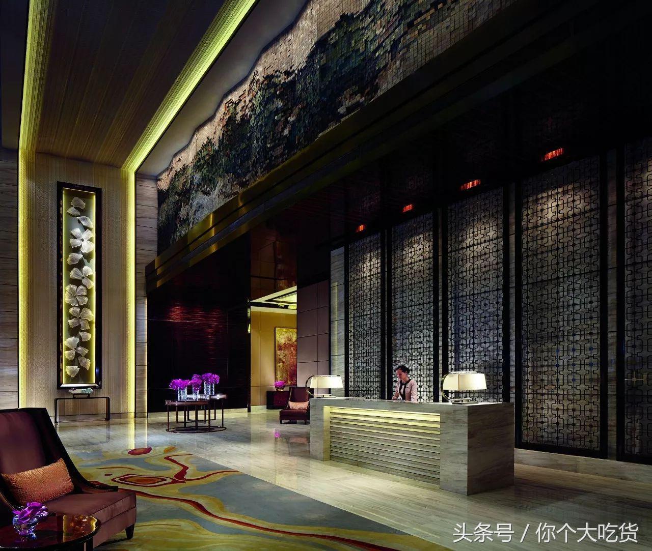 成都美食攻略吐血整理不踩雷,成都美食攻略当地骨灰级吃货推荐