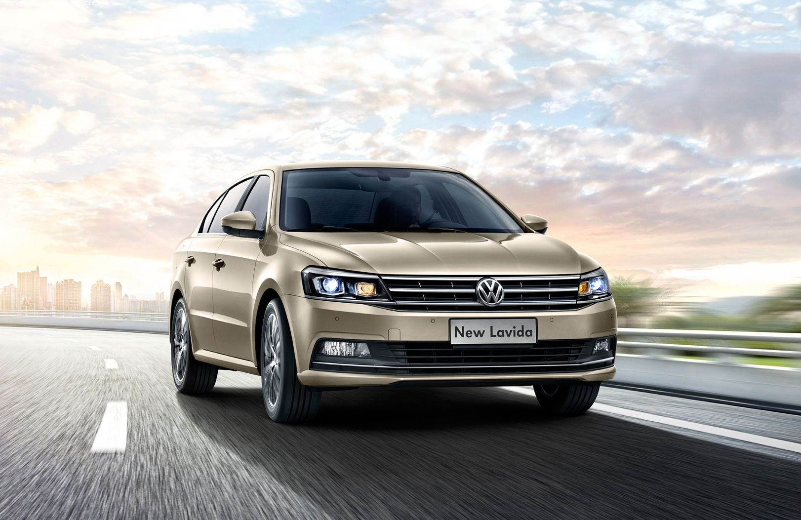 上汽朗逸1.4和1.5l哪款销量好,朗逸1.4t和1.5l哪个销量高