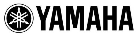 美国必买的电子产品,美国最火电子产品