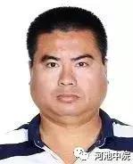 金城江区发布最新老赖名单,2017年金城江区失信人名单