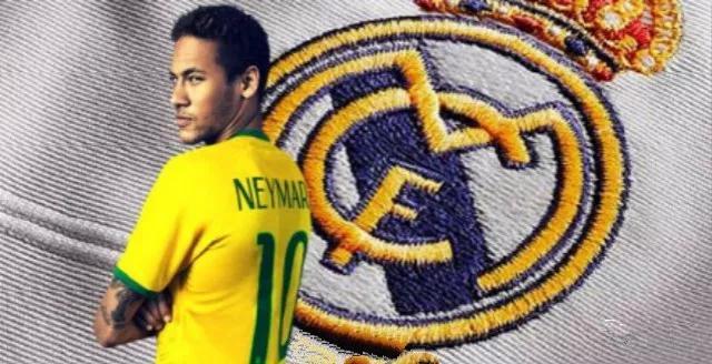 我做起假动作来，连我自己都害怕……