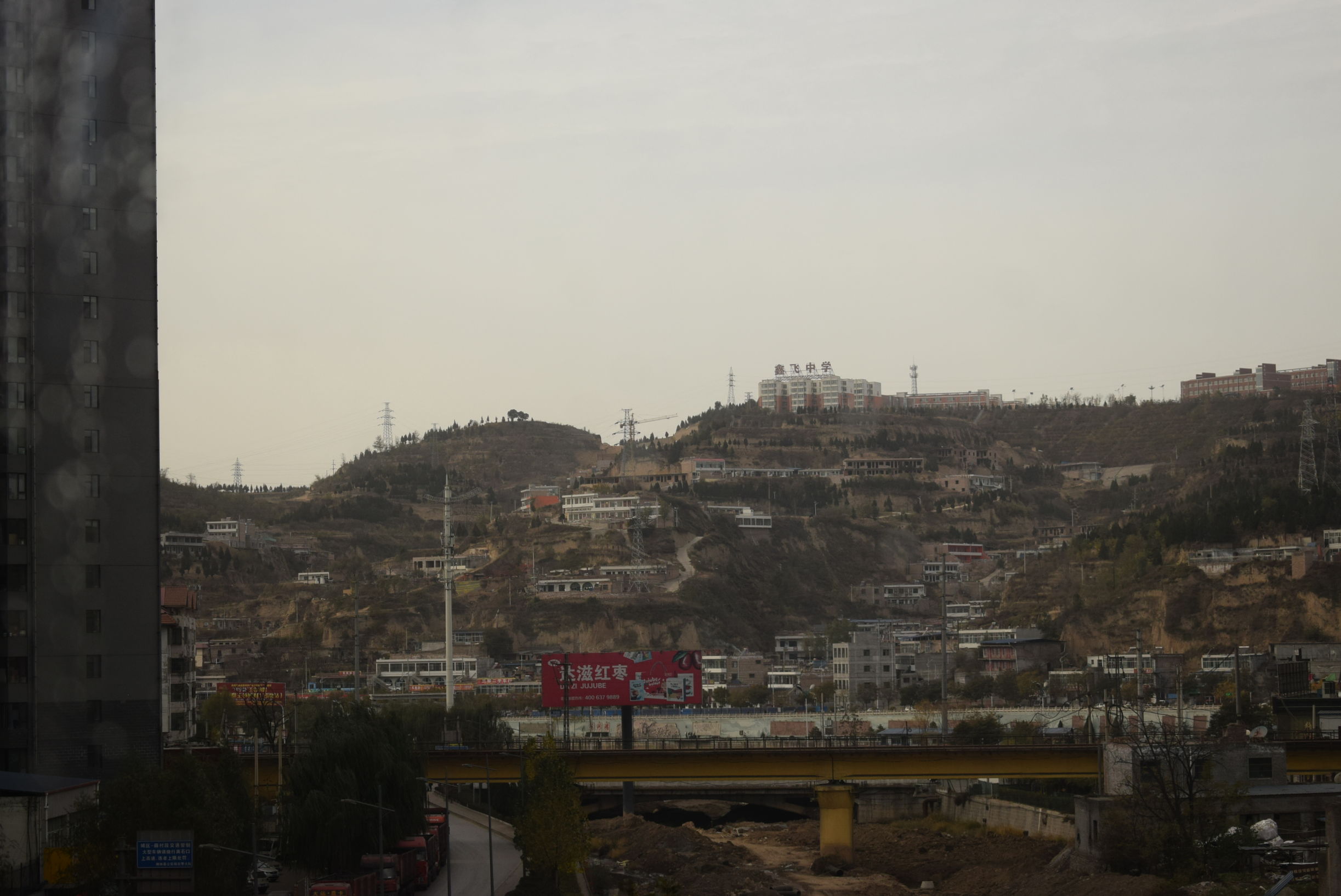 星特朗天文观测效果,星特朗70700真实观测效果