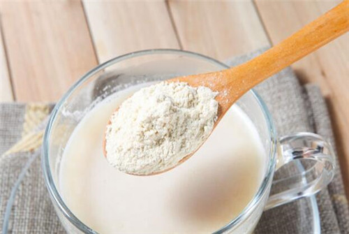 吃蛋白粉有啥好处,吃蛋白粉有什么好处