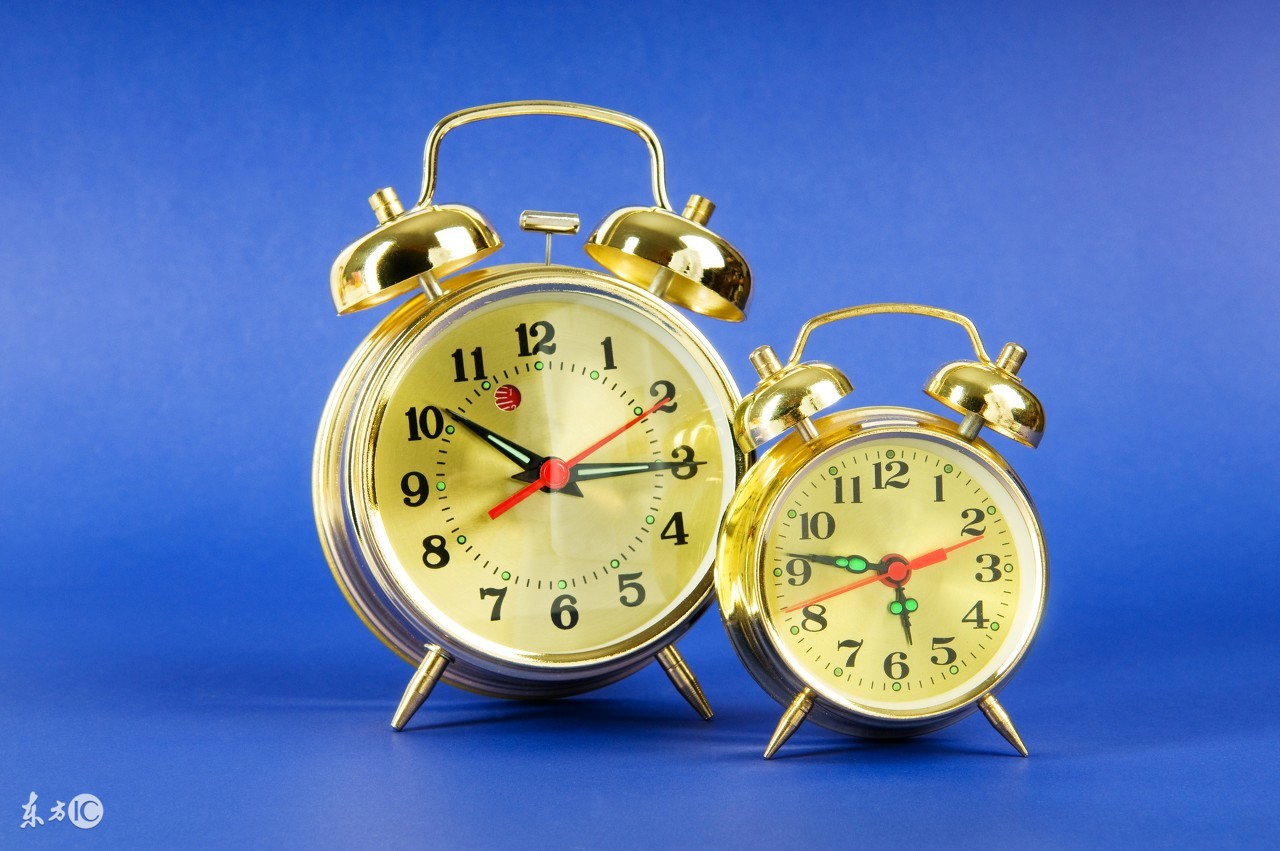 益适纯和他汀药的区别,各种他汀类药物的比较