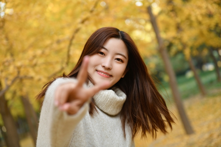 尼康d850可以碾压同价格的微单吗,尼康d850与尼康d5连拍对比测评