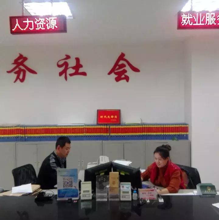 一样的乡愁,一样的乡愁原唱是谁