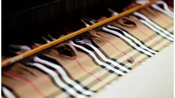 我的双十一购物清单搞笑,双十一必买清单小物件