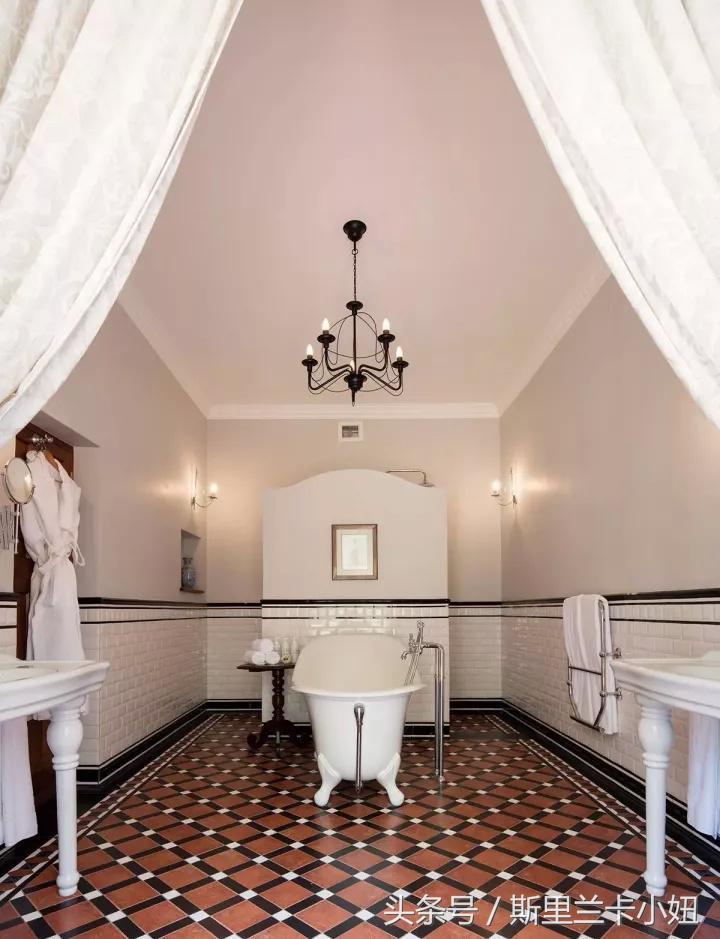 罗莱夏朵在中国性价比最高的酒店,国内的罗莱夏朵酒店