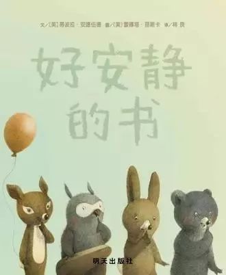 豆瓣9分经典书籍,豆瓣9分以上图书