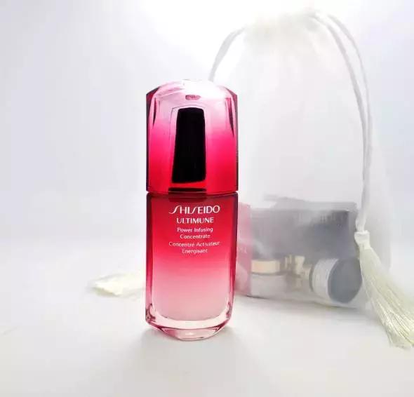 被吹上天的坑人的零食,日本代购什么产品最值得买