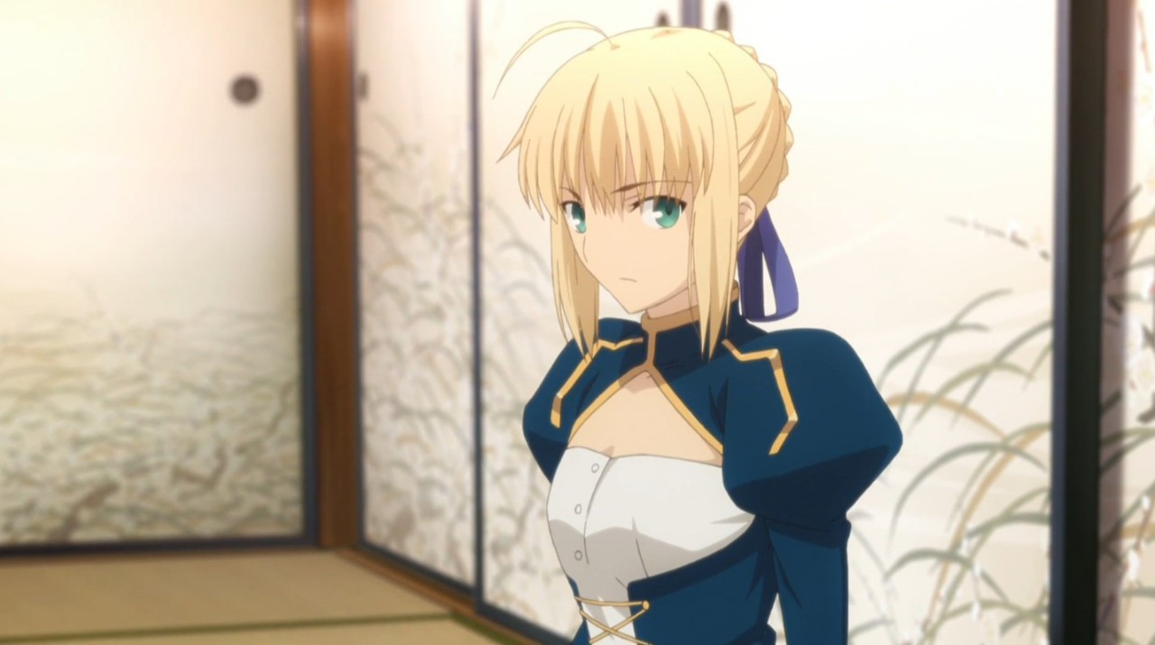 02年日本动漫改编的游戏,最新游戏改编的动漫