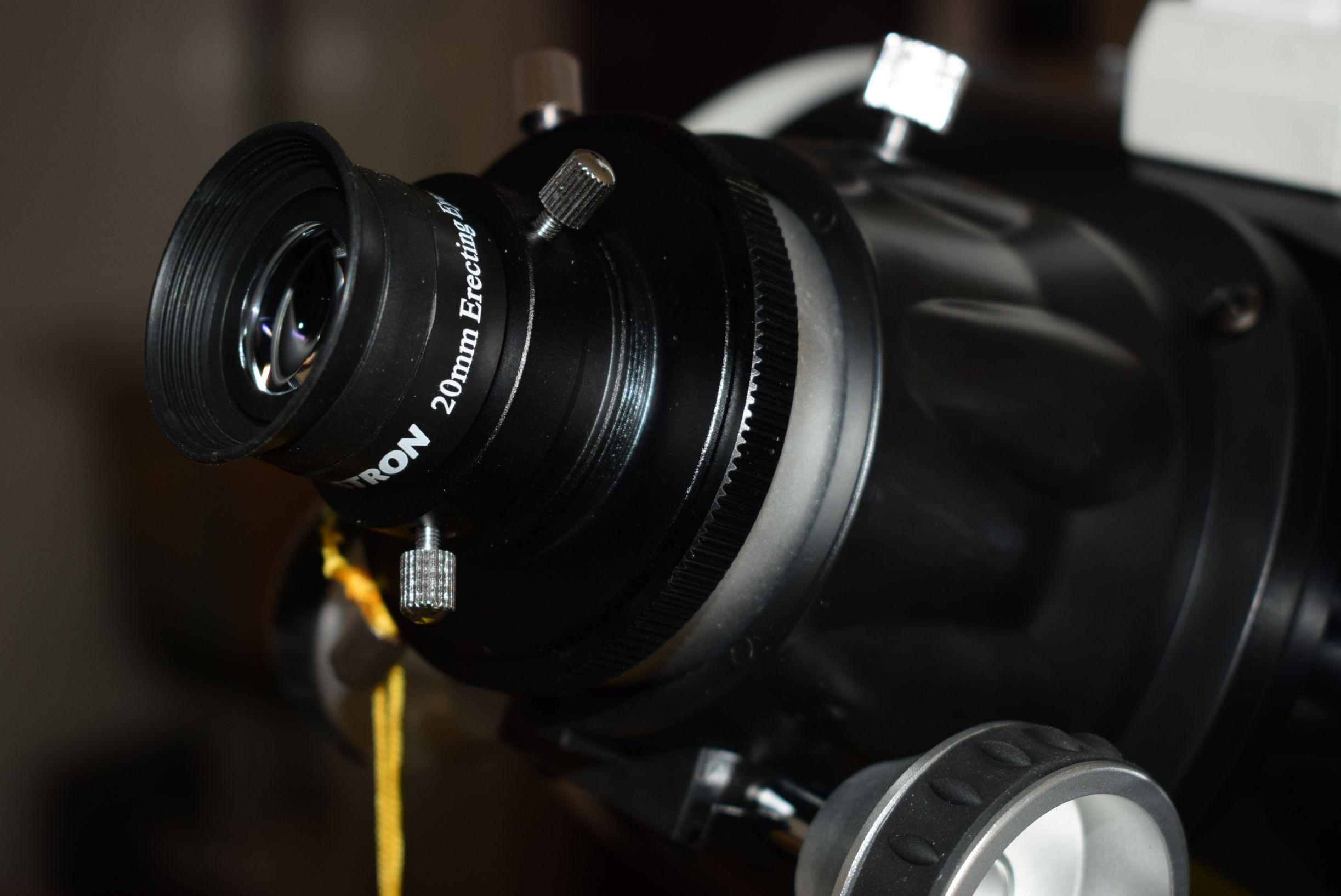 星特朗天文观测效果,星特朗70700真实观测效果