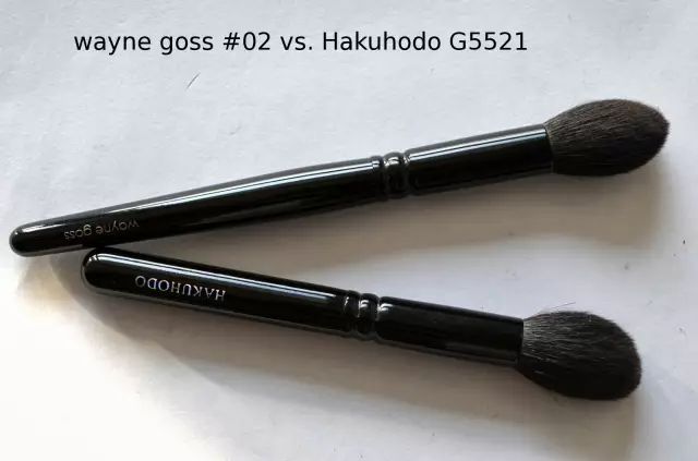 不经常化妆的人该买什么粉底,零化妆基础用什么化妆品