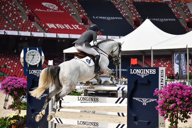 一场完美的绝地反击,尼康d850各镜头测评