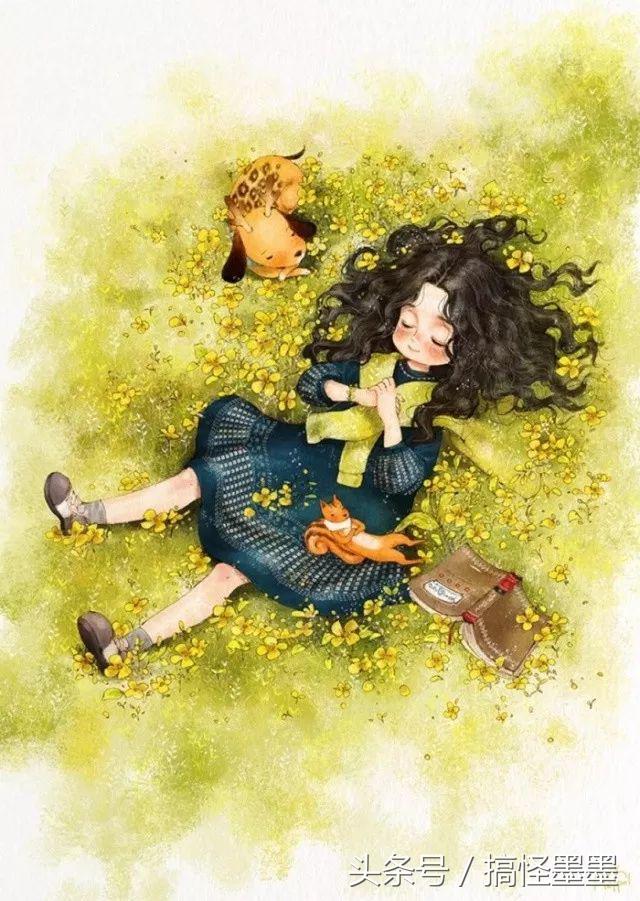 微商只是一个兴趣爱好