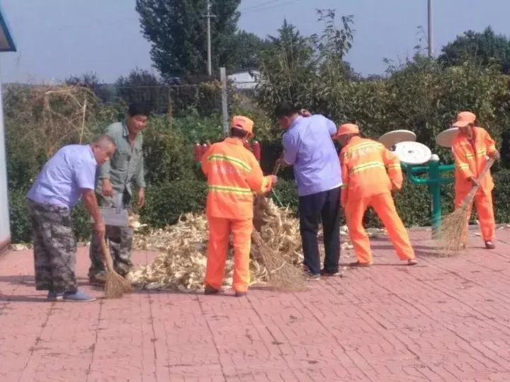 临淄齐国故都旅游文章,来自浓浓的家乡情结