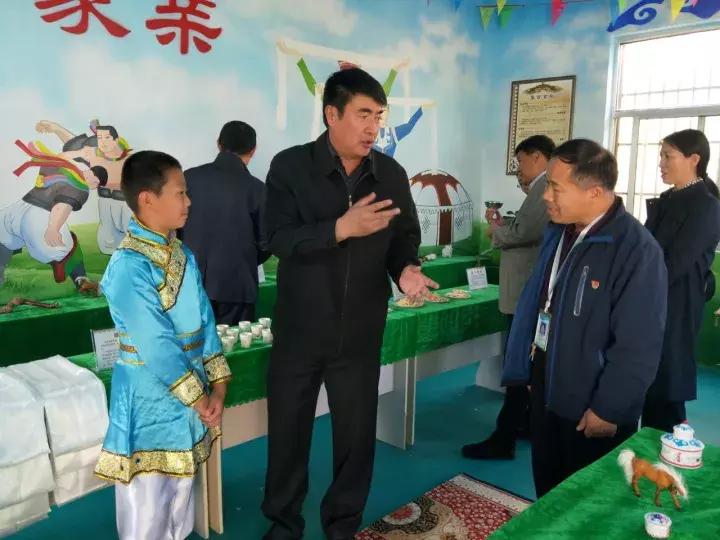 临淄齐国故都旅游文章,来自浓浓的家乡情结