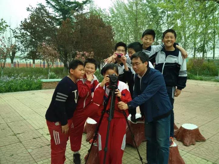 临淄齐国故都旅游文章,来自浓浓的家乡情结