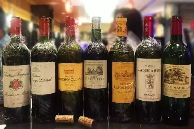 好酒怎样存放好,好酒怎么样存放