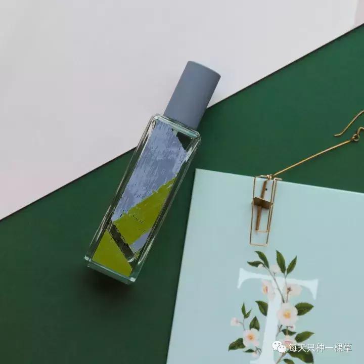 这些好物,她们来不及等到双十一就剁手了