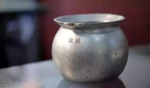电吹风虾,台湾电吹风烤虾