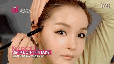 90后脱发的原因和治疗方法,中年脱发真的是一大考验