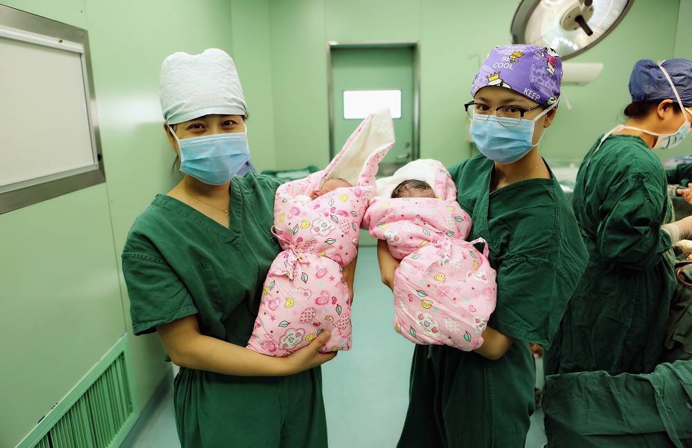 淮安妇幼保健院新院布局,淮安市妇幼保健院新院项目