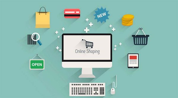 「大河网·深读365」双11狂欢中，请留一份清醒！