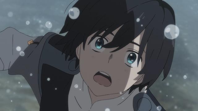 今日动漫推荐大全,最近热点动漫大事件