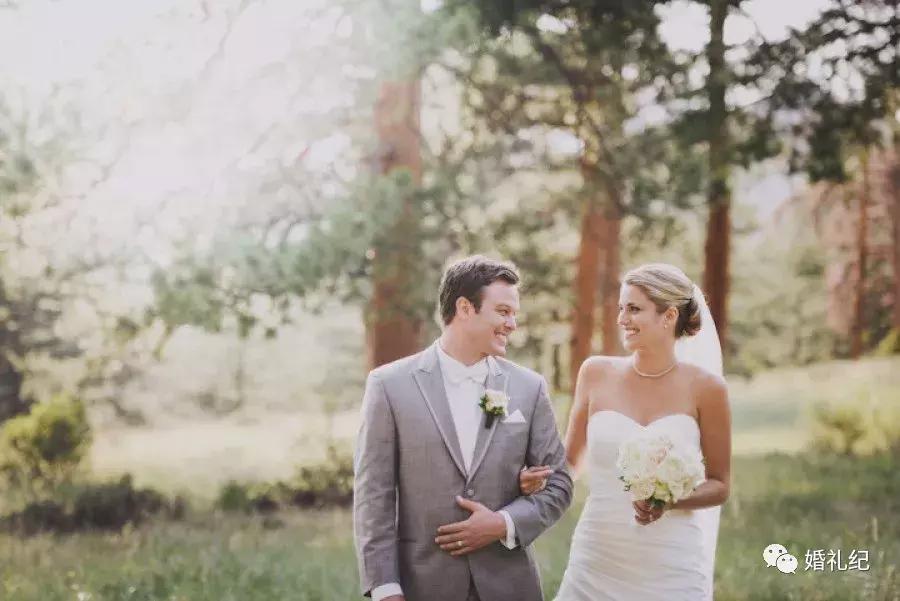 婚检必须结婚了才能检查吗,婚检一定要领证后才能做吗