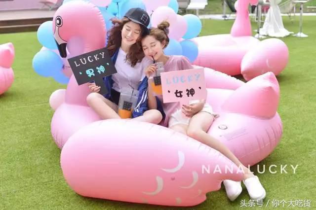 成都美食推荐街边必吃,城市风味不踩坑美食指南