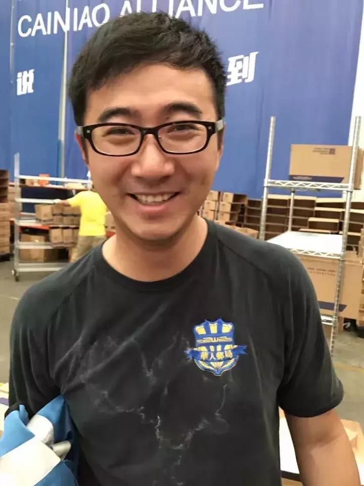 澳洲货物如何快速通关,澳洲发货中国