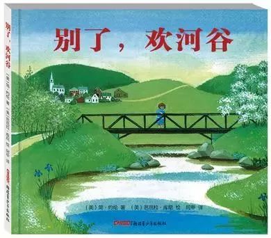 豆瓣9分经典书籍,豆瓣9分以上图书