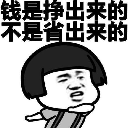 双11攻略护肤专场,双11爆款剁手清单必买的美容好物