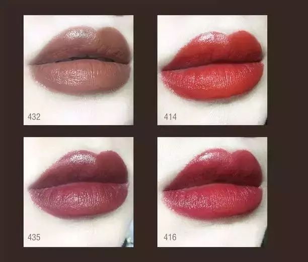 不经常化妆的人该买什么粉底,零化妆基础用什么化妆品