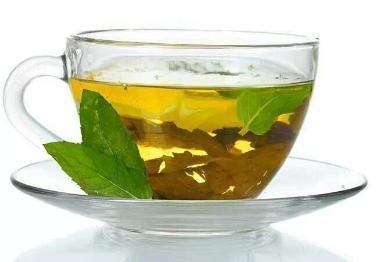 牙黄口臭应该怎么办呢,口臭牙黄刷牙方法