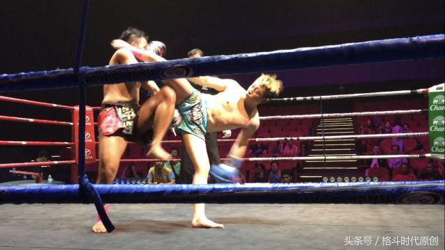 不是猛龙不过江打一生肖,不是猛龙不过江没有实力别嚣张