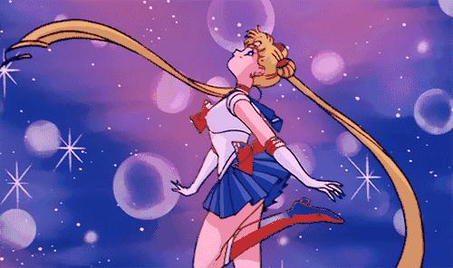 最好用的欧美气垫,9款网红气垫测评