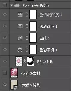 ps海报制作学校,ps海报制作科技