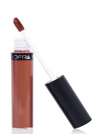 双十一口红色号推荐,双十一试色口红