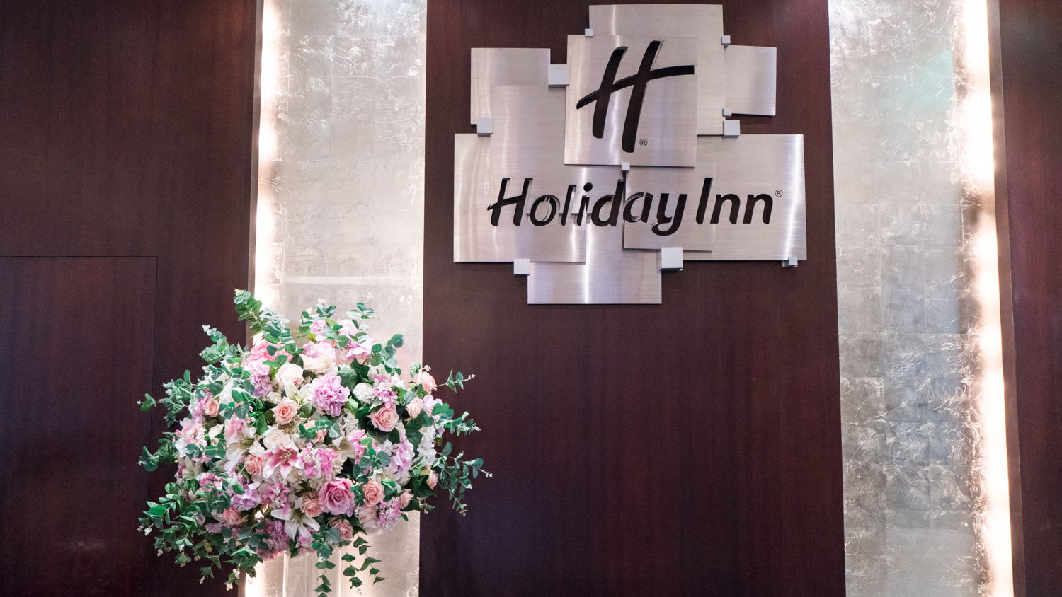 玩转芭提雅,玩转曼谷攻略