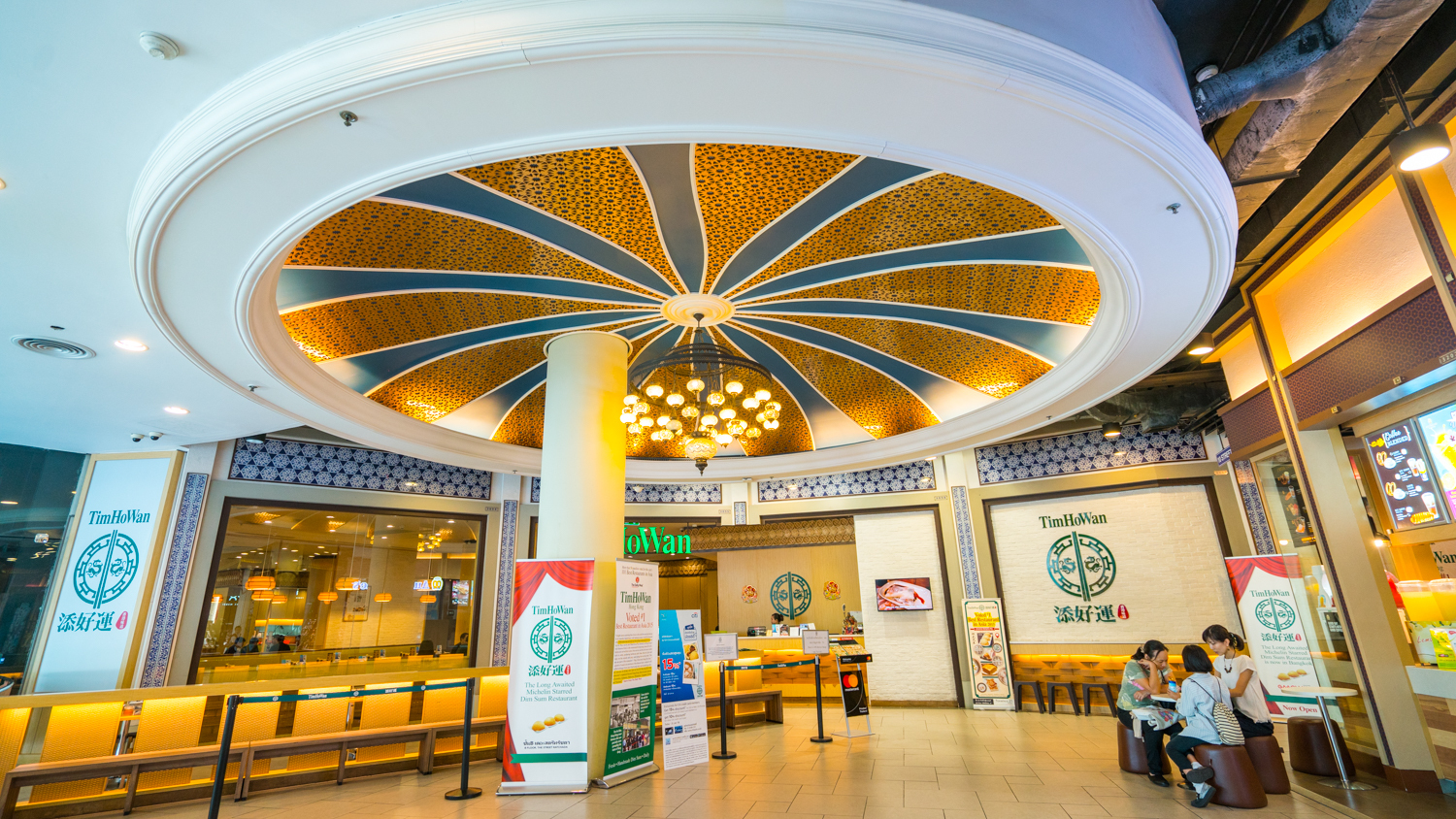 玩转芭提雅,玩转曼谷攻略